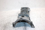 1989 Polaris 650 Oem Lower Crankcase Half 3083472 SP43