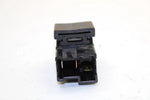 2002 Yamaha Sx Viper Oem Relay 8DM-81950-00-00 Q2399