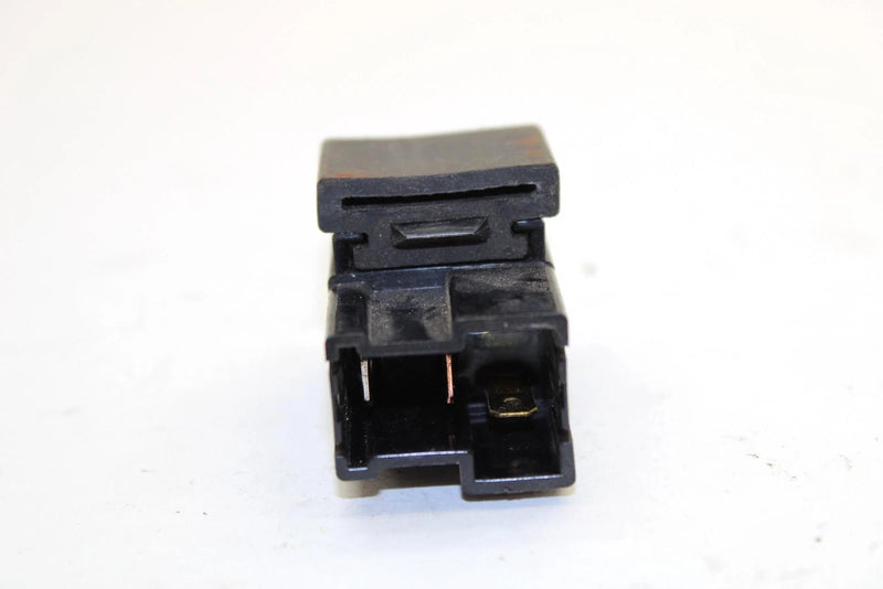 2002 Yamaha Sx Viper Oem Relay 8DM-81950-00-00 Q2399