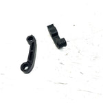 2005 Arctic Cat 650 4x4 V2 OEM Lower Cam Chain Guide Set 3201-092 AA39