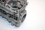 97 Polaris Xcr 600 Se Oem Crankcase 3085449 SP18