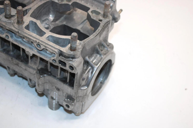 97 Polaris Xcr 600 Se Oem Crankcase 3085449 SP18