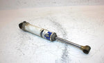 1998 Polaris 600 Xc Oem (Fox) Rear Shock 7041640 SP45