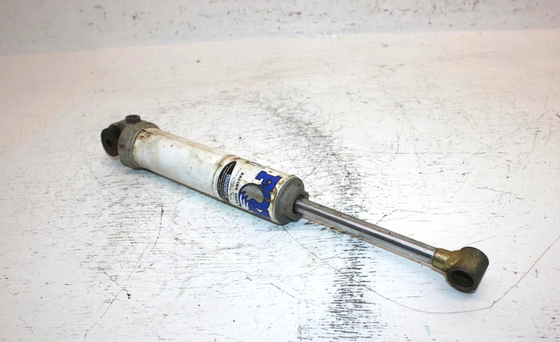 1998 Polaris 600 Xc Oem (Fox) Rear Shock 7041640 SP45