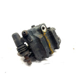05 Kawasaki Brute Force 650 4x4 OEM Left Front Brake Caliper 43080-5082-DJ AK34