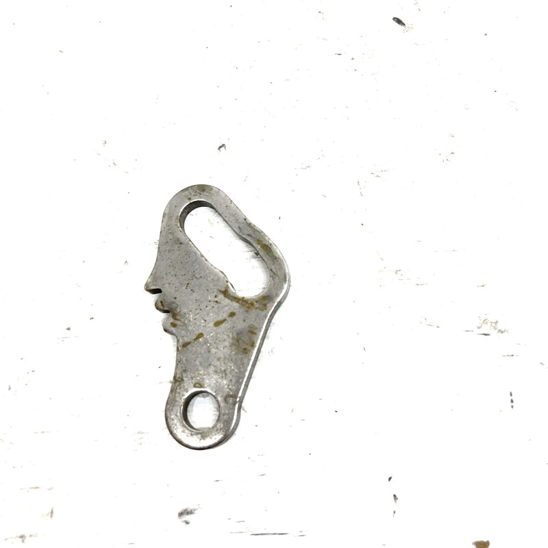 20-22 Can-Am Defender HD10 OEM Parkig Lock Lever 420657440 XB0.1