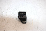 1995 Polaris 300 Oem Left Rear Rack Support 5220901-067 5243469-067 AP141