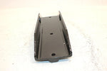 1999 Arctic Cat Zr 600 Oem Ski Mount Bracket 0703-596 SA0