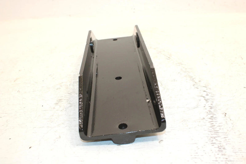 1999 Arctic Cat Zr 600 Oem Ski Mount Bracket 0703-596 SA0