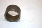 00 Kawasaki Prairie 300 Kvf300b2 Oem Rear Brake Drum Spacer 32152-1082 AK0