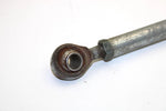 2003 Yamaha Rx1 Oem Steering Relay Tie Rod 8FA-23831-00-00 SY102