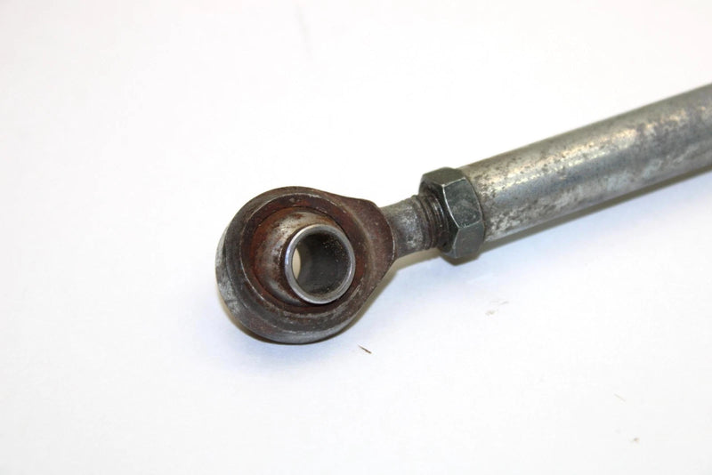 2003 Yamaha Rx1 Oem Steering Relay Tie Rod 8FA-23831-00-00 SY102