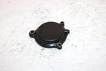 1998 Yamaha Grizzly Oem Oil Filter Cover 583-13447-01-00 AY49