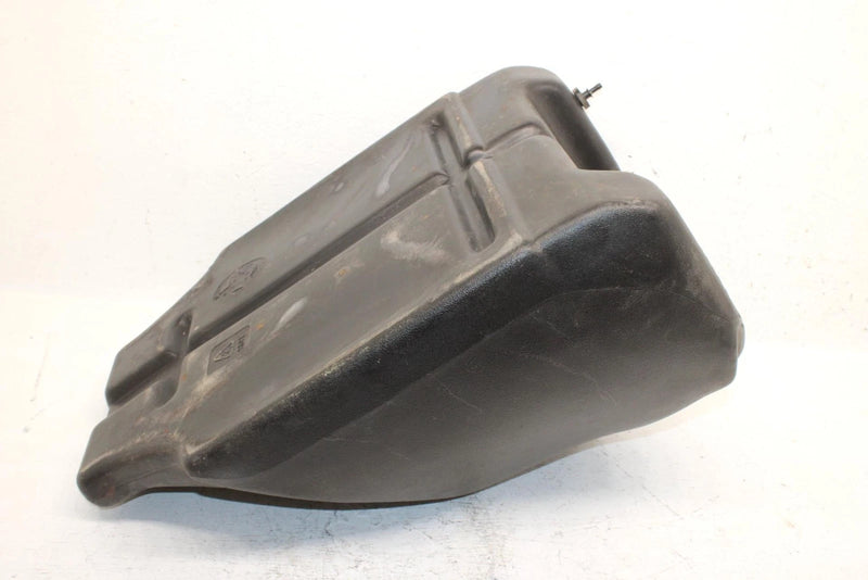 1998 Ski-doo Formula 500 Oem Fuel Gas Tank 572108900 SS1
