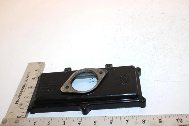 1999 Sea-doo Gti Oem Air Intake Housing 273000131 273000225 JS54