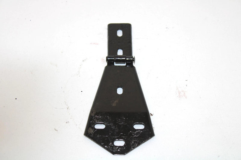 1986 Polaris Trail Oem Hood Hinge 2635001 SP213