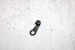 1994 Kawasaki Bayou 220 Oem Reverse Cable Arm 13168-1357 AK3