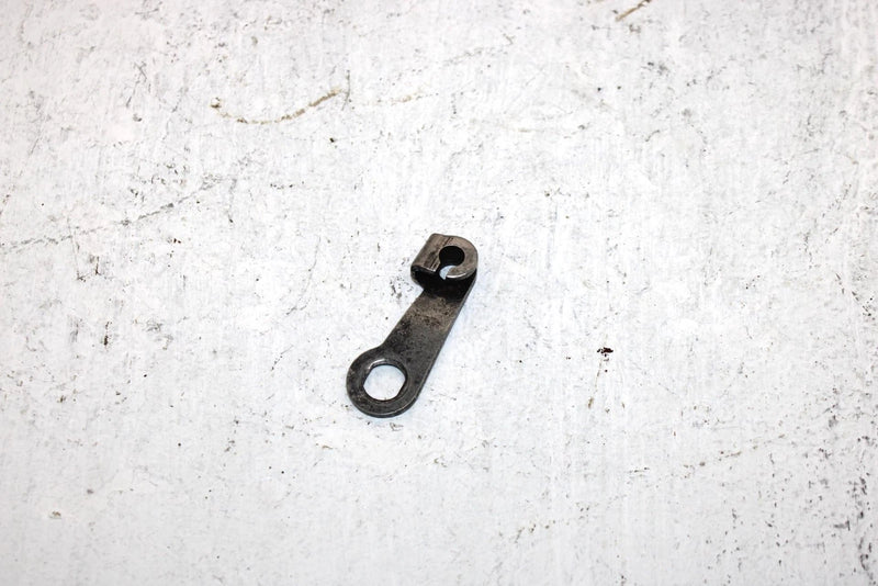 1994 Kawasaki Bayou 220 Oem Reverse Cable Arm 13168-1357 AK3