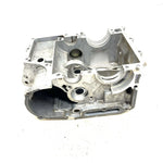 07-09 Polaris Ranger 700 6x6 EFI OEM Crankcase 2203300 XP7