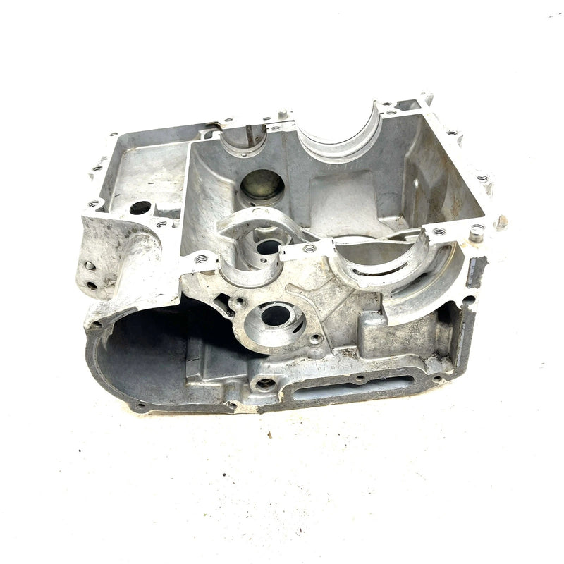 07-09 Polaris Ranger 700 6x6 EFI OEM Crankcase 2203300 XP7