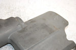 1998 Honda Foreman Fourtrax OEM Right Side Engine Cover 11310-HM7-000 AH35