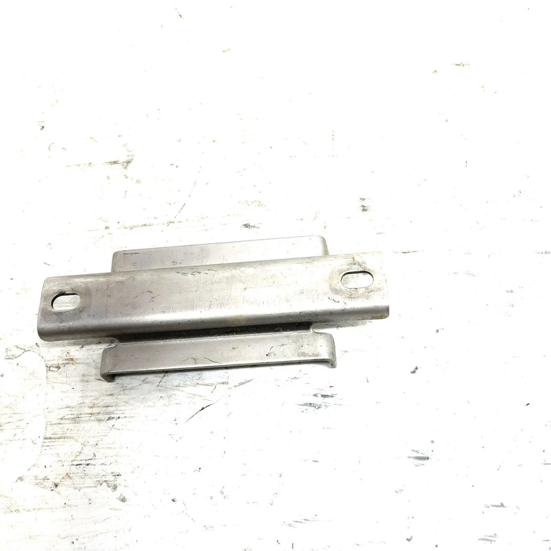 1996 Polaris SLTX OEM Battery Clamp 5211676 JP44