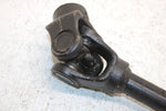 2001 Polaris Magnum 325 Oem Rear Prop Shaft 1380137 AP98
