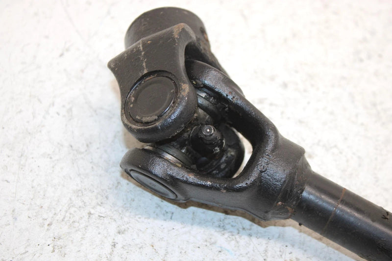 2001 Polaris Magnum 325 Oem Rear Prop Shaft 1380137 AP98