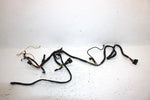 1995 Arctic Cat Zr 580 Oem Main Wire Harness 0686-283 SA44