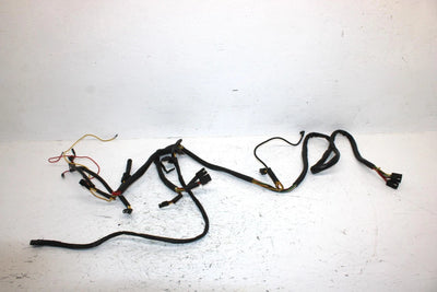 1995 Arctic Cat Zr 580 Oem Main Wire Harness 0686-283 SA44