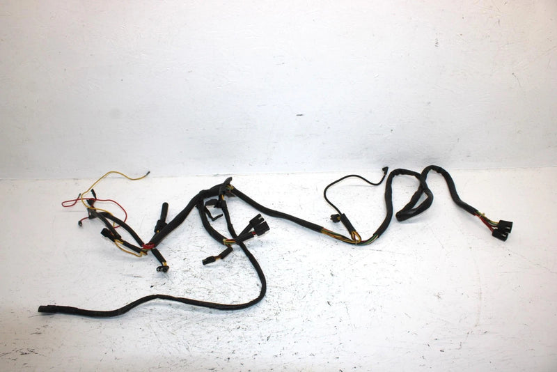 1995 Arctic Cat Zr 580 Oem Main Wire Harness 0686-283 SA44