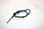 03 Arctic Cat Sno Pro 440 L/c Oem Exhaust Valve Cable 3006-736 SAS7