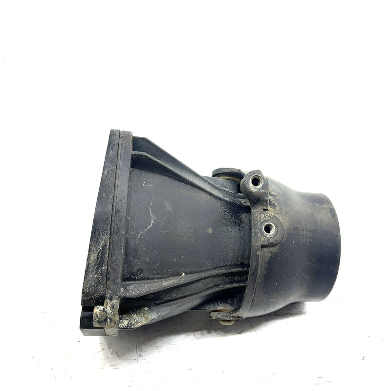 2004 Polaris MSX 110 OEM Jet Pump Nozzle 5130999 JP42