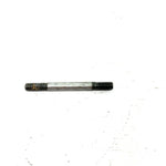 98-02 Suzuki Quadrunner 500 LTF500F 4x4 OEM Cylinder Stud Bolt 01421-06253 AS37