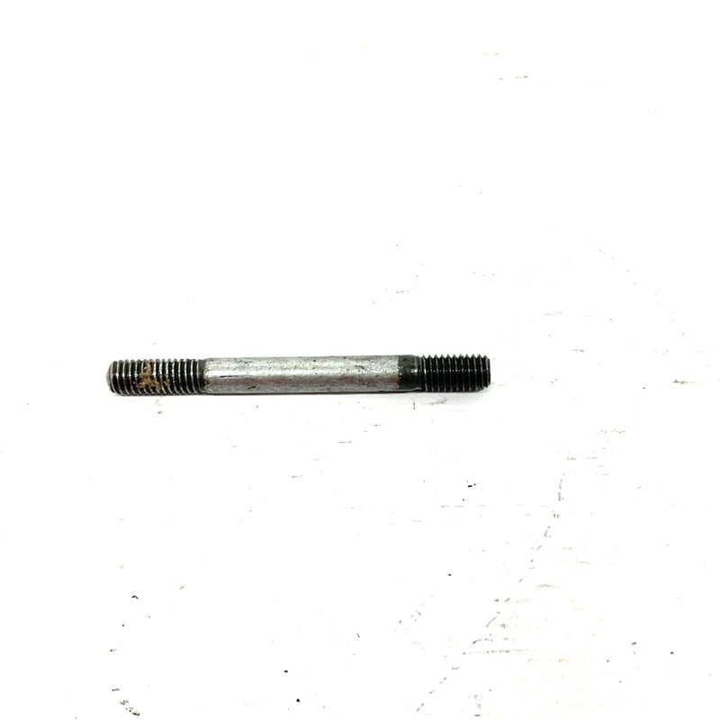 98-02 Suzuki Quadrunner 500 LTF500F 4x4 OEM Cylinder Stud Bolt 01421-06253 AS37