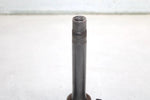 83 Yamaha  Ytm M225 Dxk Oem Lower Tripple Tree 21V-23340-10-98 AY42