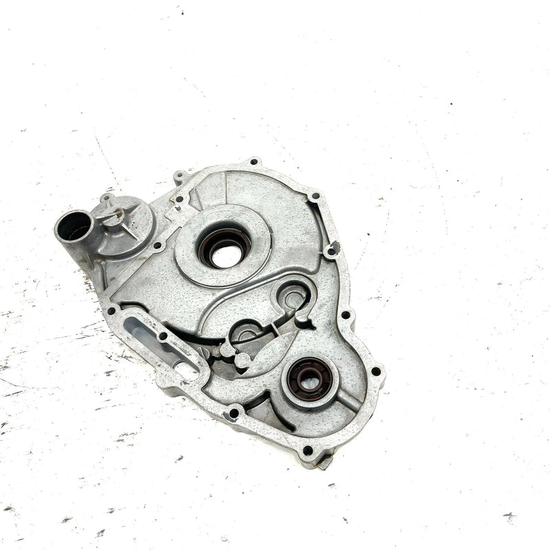 08-12 Polaris RZR 800 OEM Engine Side Cover 1203626 XP8