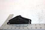 1995 Arctic Cat Puma Oem Steering Pivot Arm W/Serrated Axle 0705-057 SA30