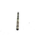 92 Yamaha Big Bear 350 YFM350FW 4x4 OEM Shift Fork Guide 1 2NL-18531-00-00 AY53