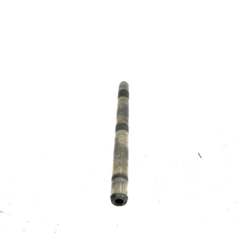 92 Yamaha Big Bear 350 YFM350FW 4x4 OEM Shift Fork Guide 1 2NL-18531-00-00 AY53