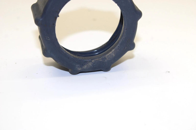 1993 Polaris Sl 650 Oem Prop Tube Nut 5431346 JP14