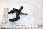 2002 Honda Trx 300 Exa Oem Right Steering Knuckle 51210-HC0-780 AH49