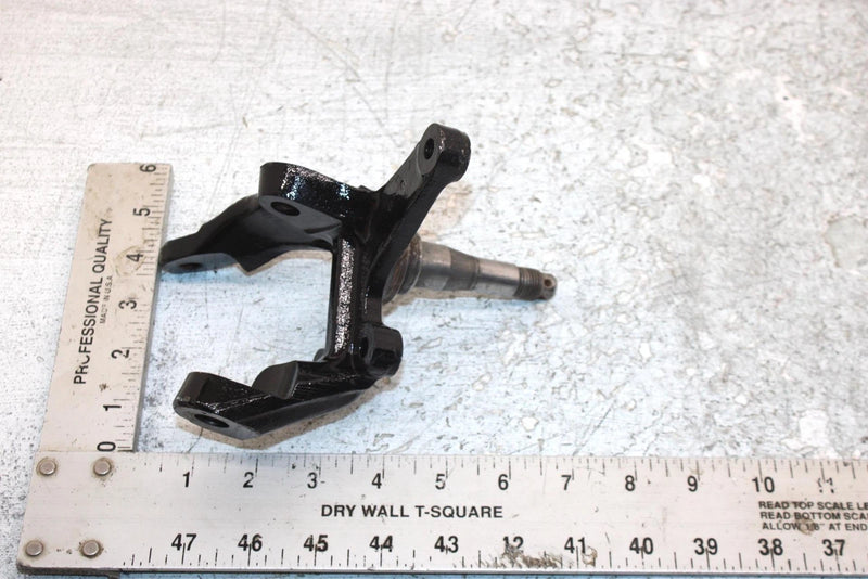 2002 Honda Trx 300 Exa Oem Right Steering Knuckle 51210-HC0-780 AH49