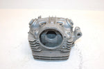 1982 Honda Atc 185a Oem Cylinder Head 12000-427-010 12000-427-305 AH63