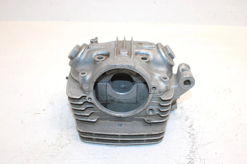 1982 Honda Atc 185a Oem Cylinder Head 12000-427-010 12000-427-305 AH63