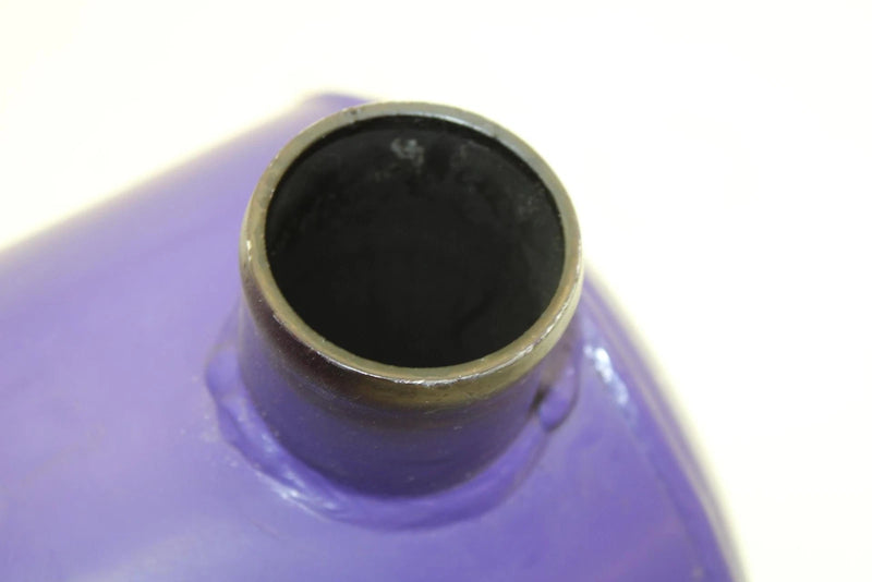 1996 Sea-doo Spx OEM Exhaust Muffler 274000249 JS3