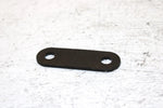 2004 Kawasaki Kfx 700 Oem Steering Column Mount Plate 13271-1887 AK30
