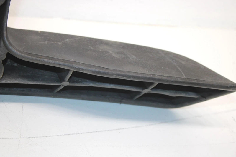 2000 Polaris Xplorer 400 Oem Front Bumper 5432155-070 AP99