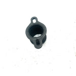 99-02 Polaris Xplorer 400 4X4 OEM Exhaust Manifold 1260902-029 AP240