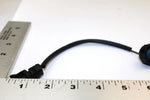 1996 Sea-doo Xp Oem One Way Harness 278000671 JS9